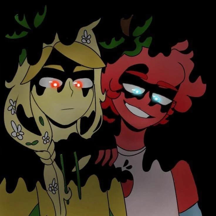 Moralinn 🍋🍎 thumbnail