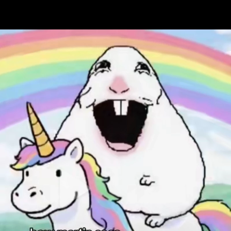 aaaiai