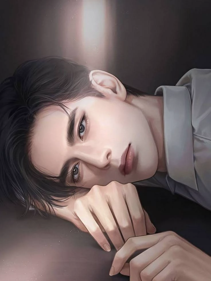 Seo sungho. thumbnail