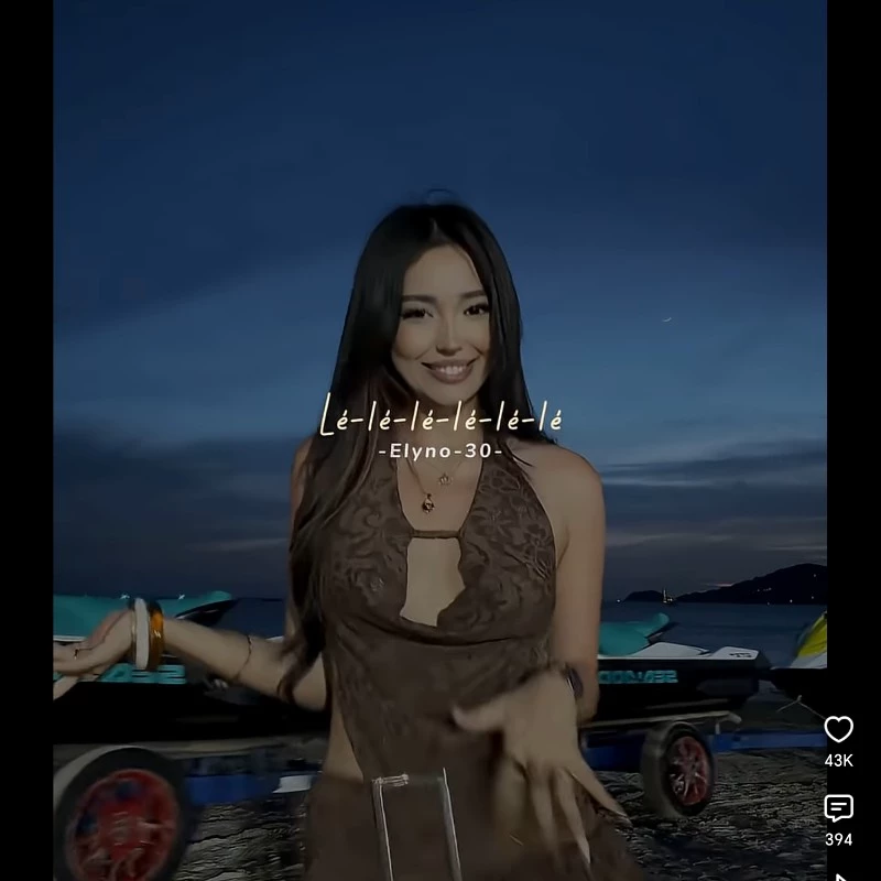 Lia