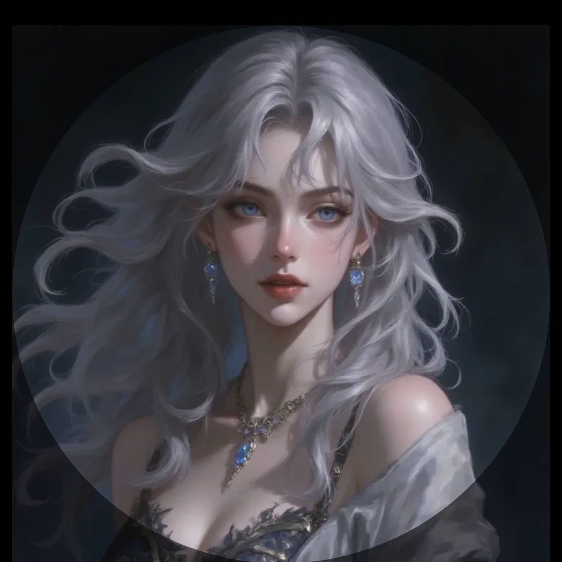 Lilian