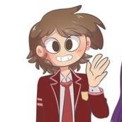 Álvaro hijos de fnafhs thumbnail