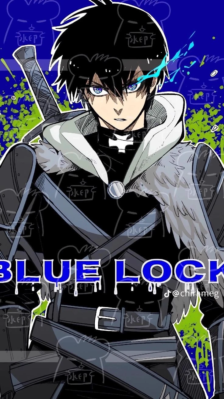 medieval blue thumbnail