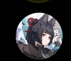 miyabi thumbnail