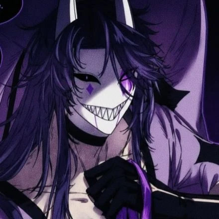 Jester thumbnail
