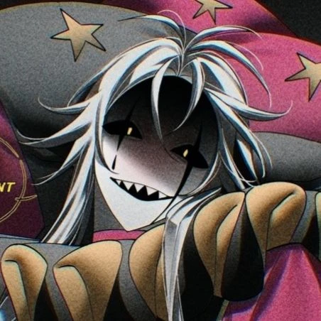 Perriot thumbnail