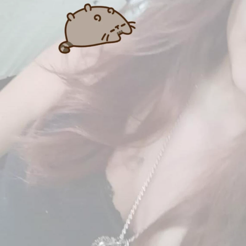ꔫ ˚₊‧ 𝓐𝓶𝓮  ꔫ ‧₊˚