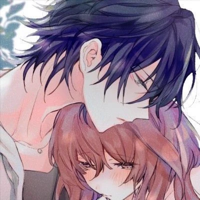 Abusive parents thumbnail