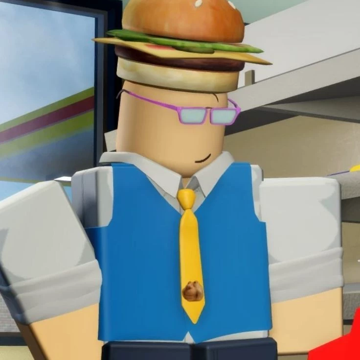 007n7 thumbnail