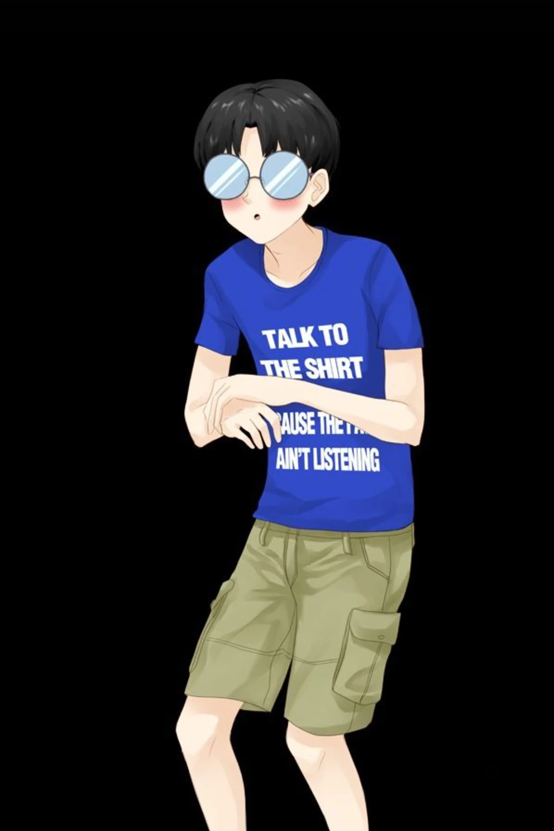Jeffrey (Class of '09) thumbnail