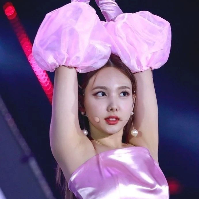 linda☆