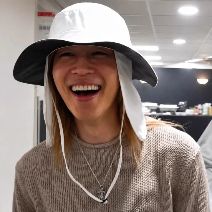 ziyang