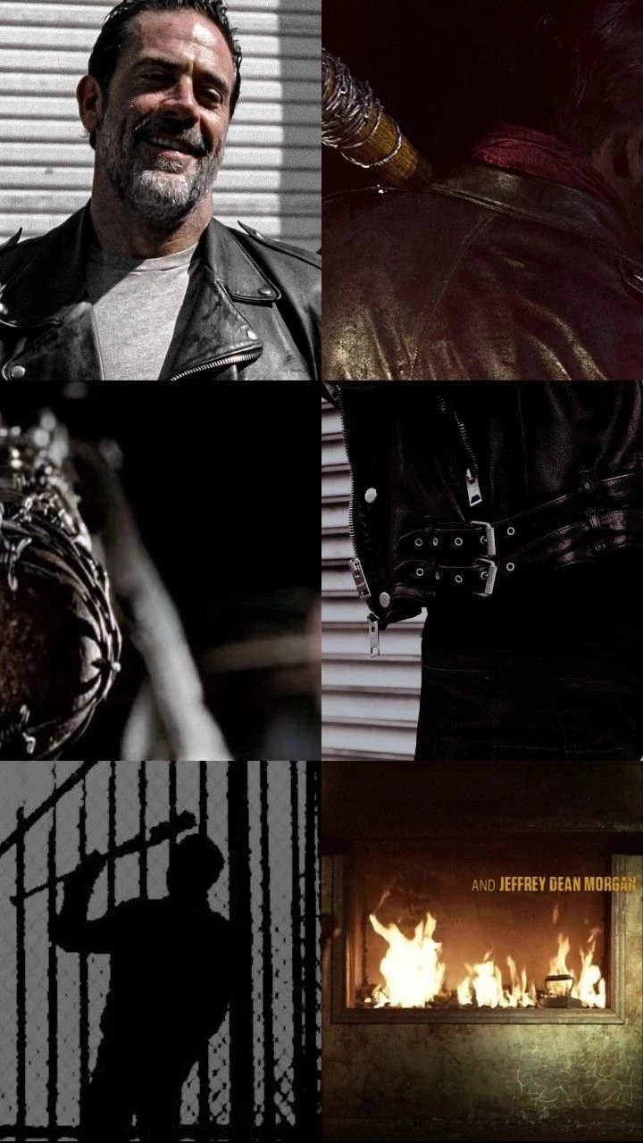 negan smith thumbnail