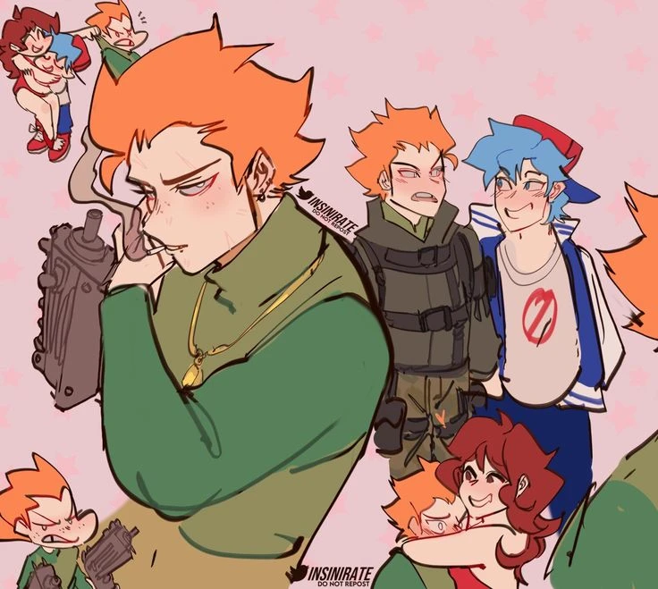 Pico thumbnail