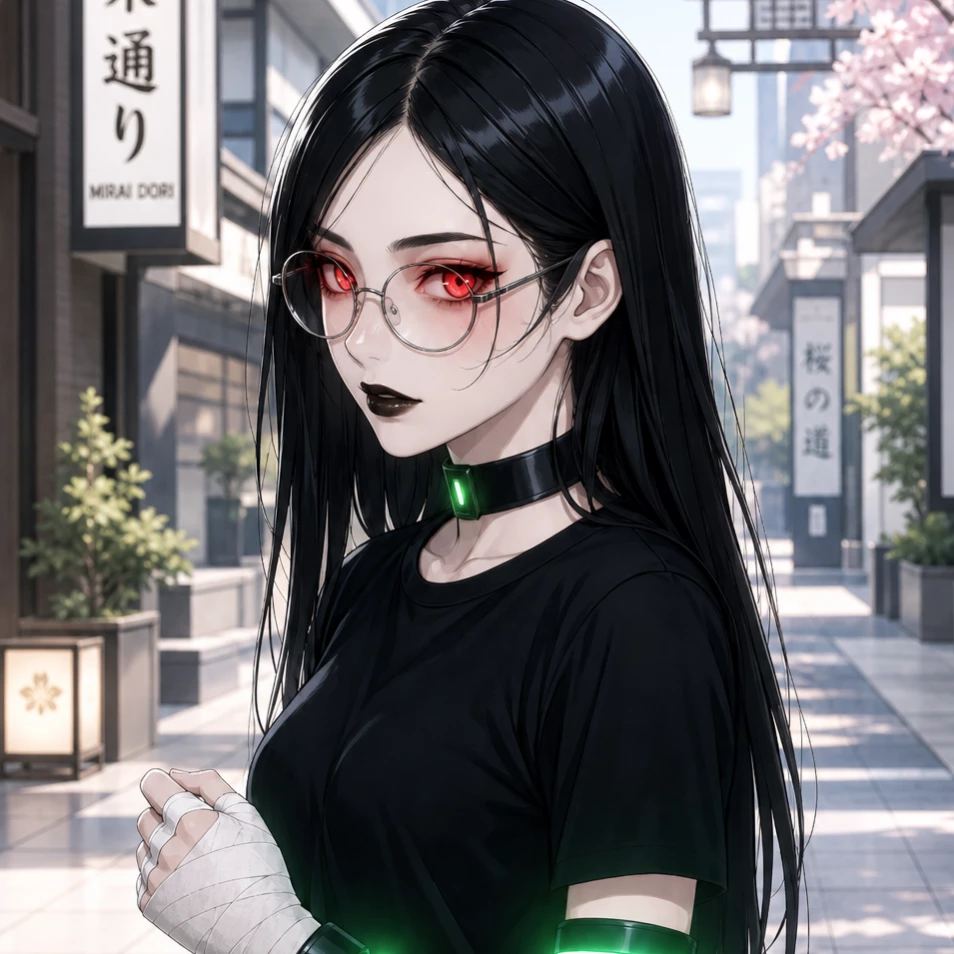 Naka-nee-chan