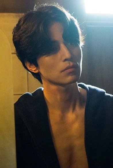 Lee dong wook thumbnail