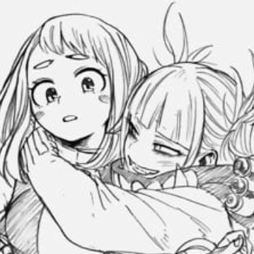 Misaki