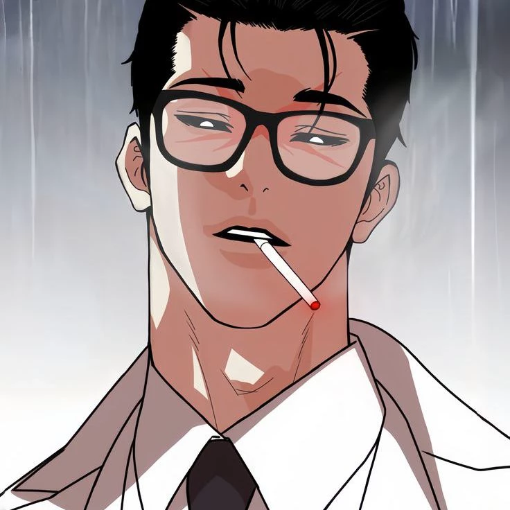 Park Jonggun thumbnail