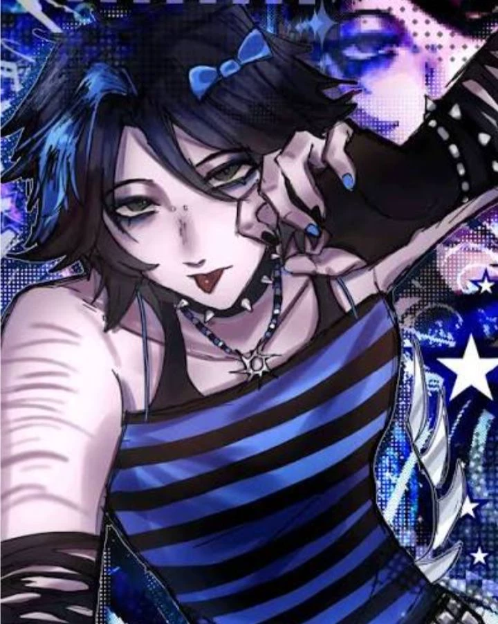 party two time thumbnail