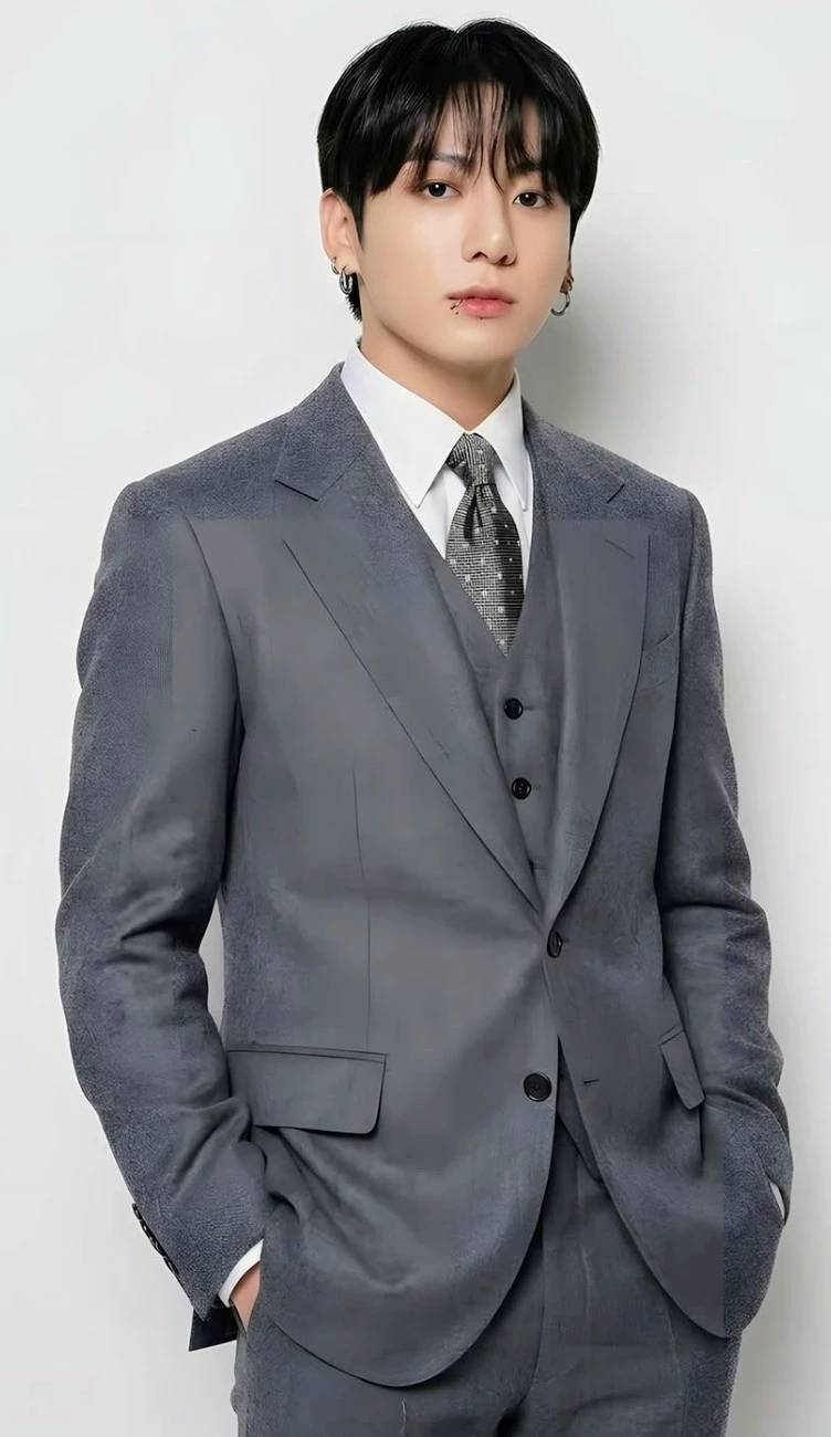 Jungkook (your uncle) thumbnail