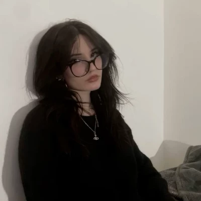 Kyra thumbnail