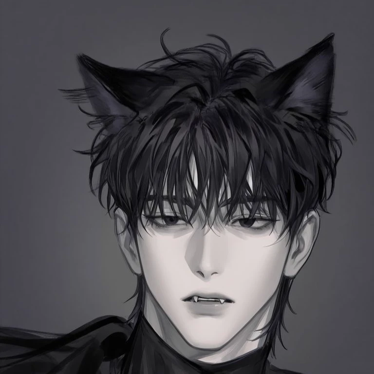 Taehyung thumbnail