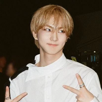 Jungwon thumbnail