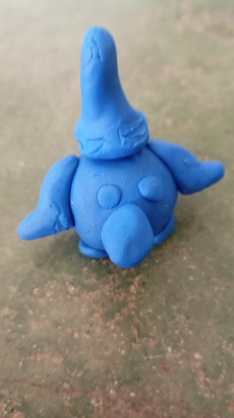 magical ord thumbnail