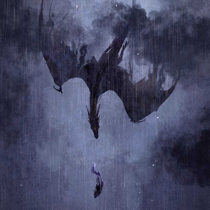 Ignis, the Obsidian King thumbnail