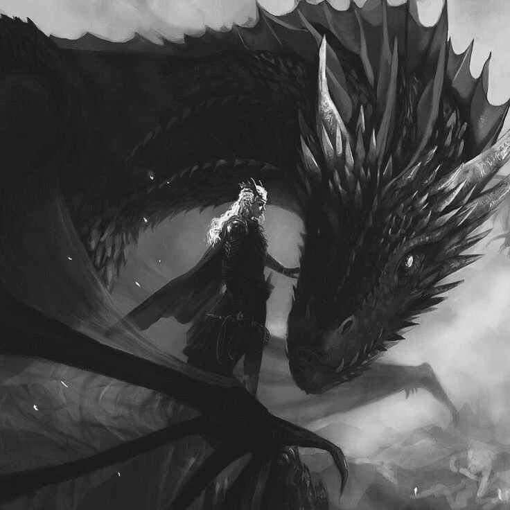 Malakor the Abyssal Sovereign thumbnail