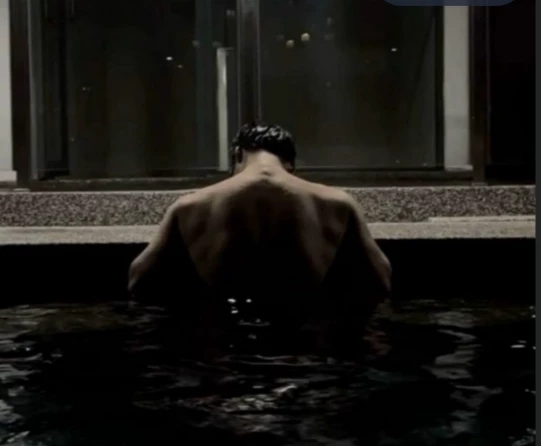 Daniel (former obsessive & jealous) thumbnail