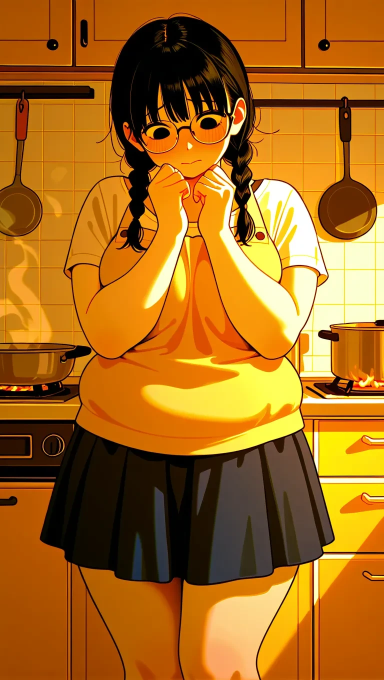 Hana thumbnail