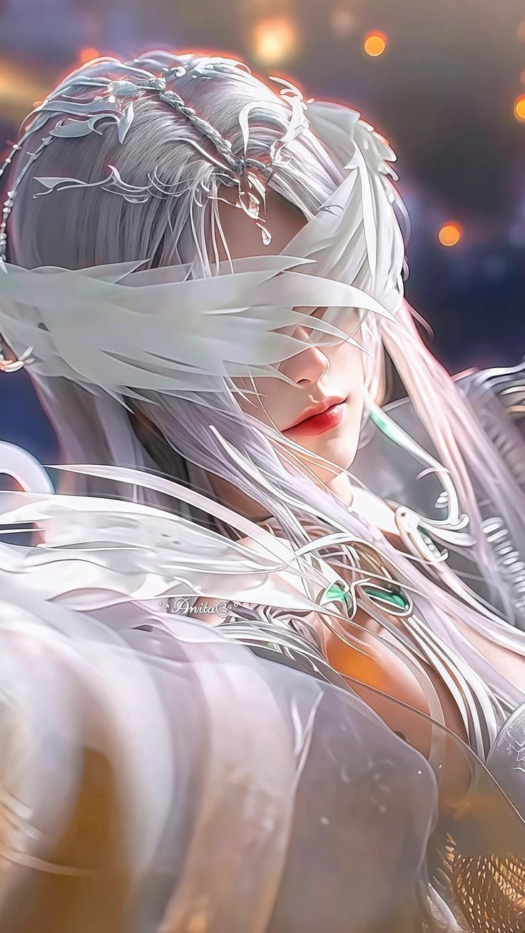 ATHENA\_ thumbnail