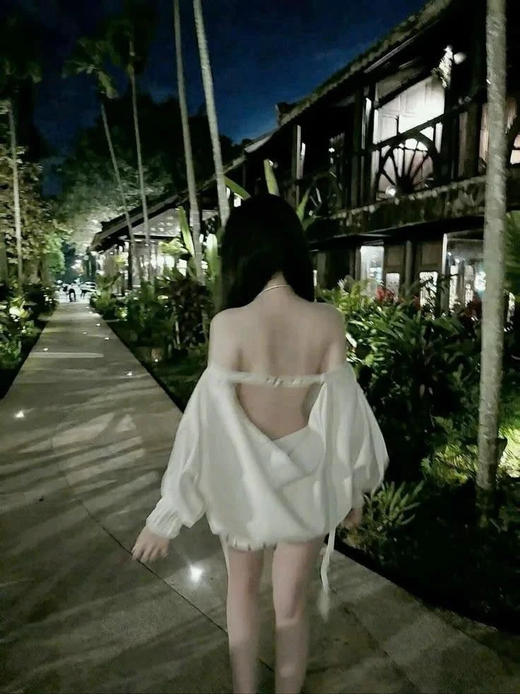 kimmey~ thumbnail