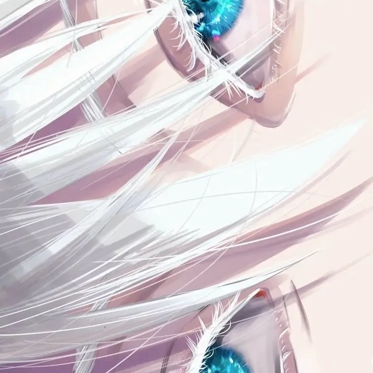 Gojo (BL) thumbnail