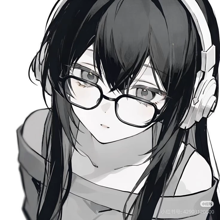 Stella Your Spoiled Sister thumbnail