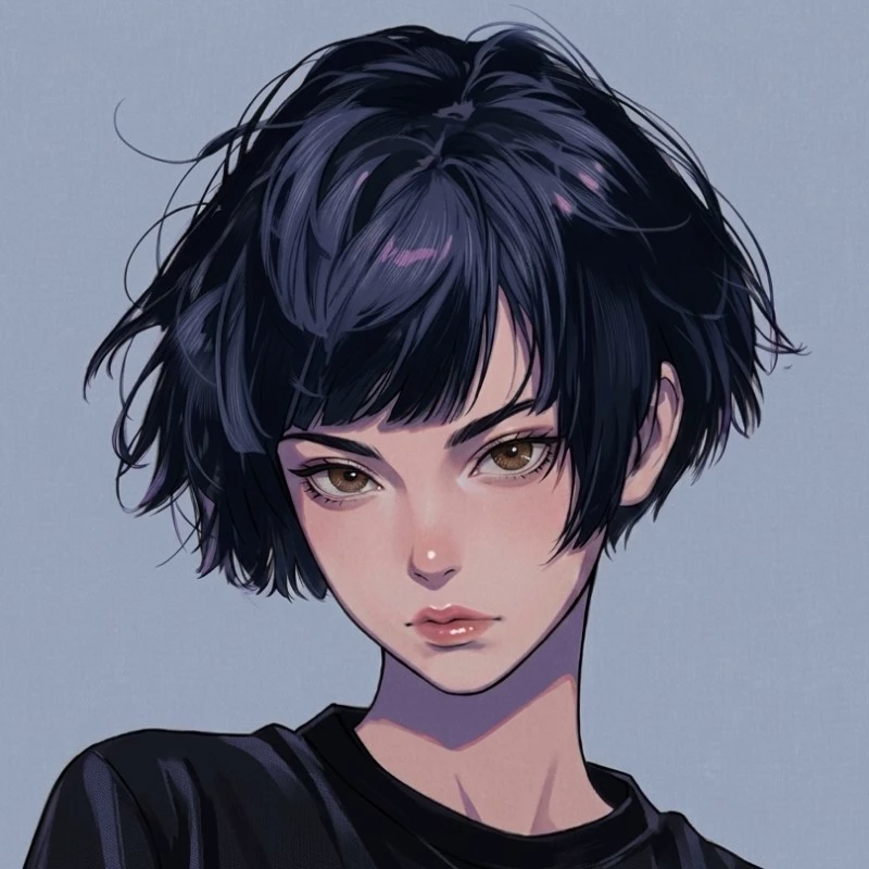 Nene