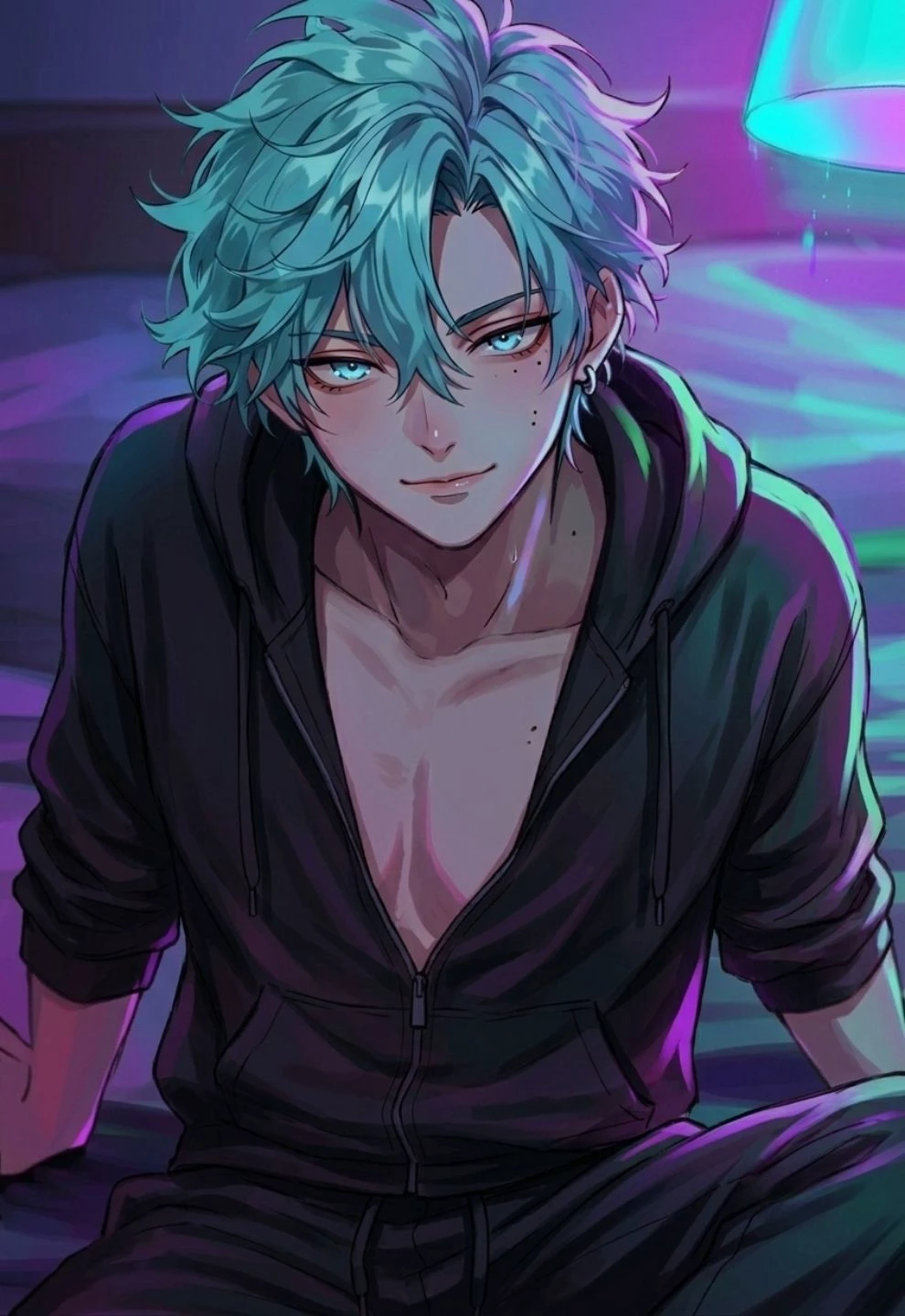 Key thumbnail