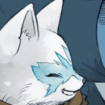 Alopex thumbnail