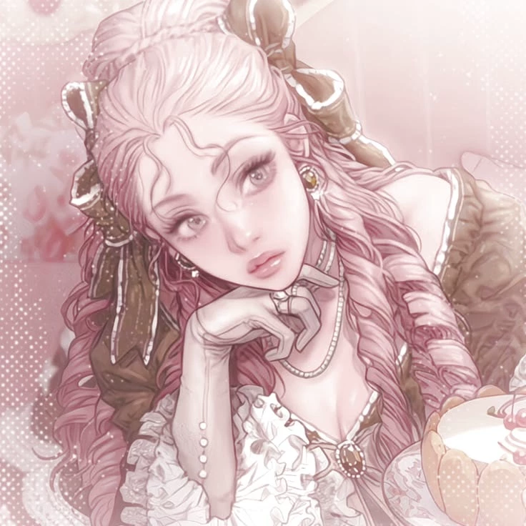 🪷|| Miss Yan thumbnail