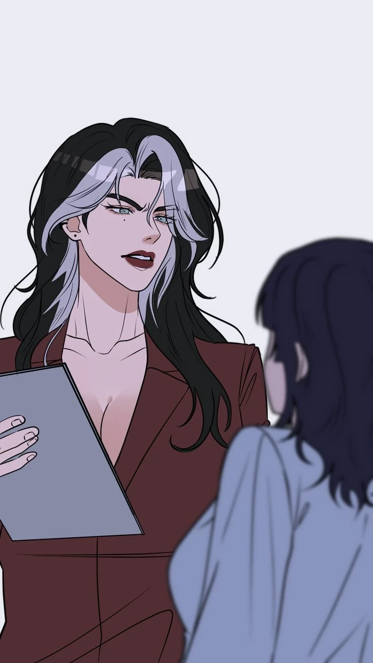 Victoria. thumbnail