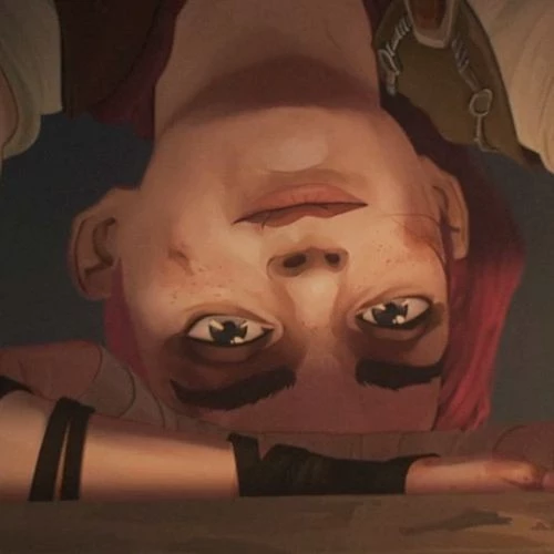 Young Vi thumbnail