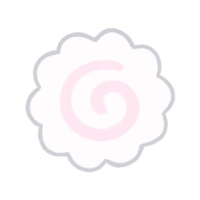 Hiroko