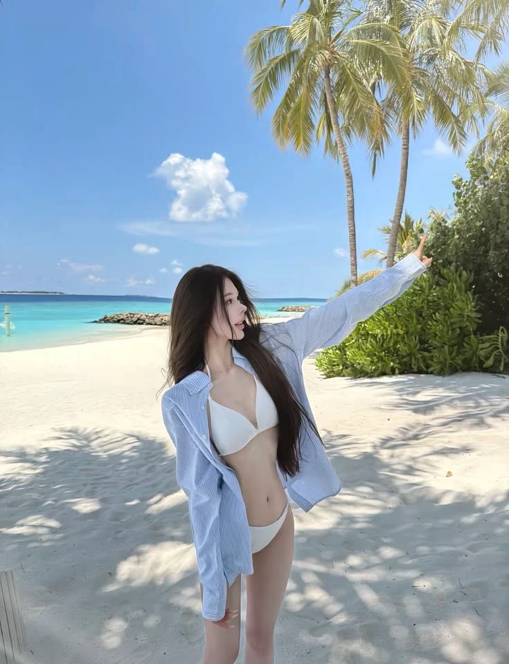 Kim Amy thumbnail