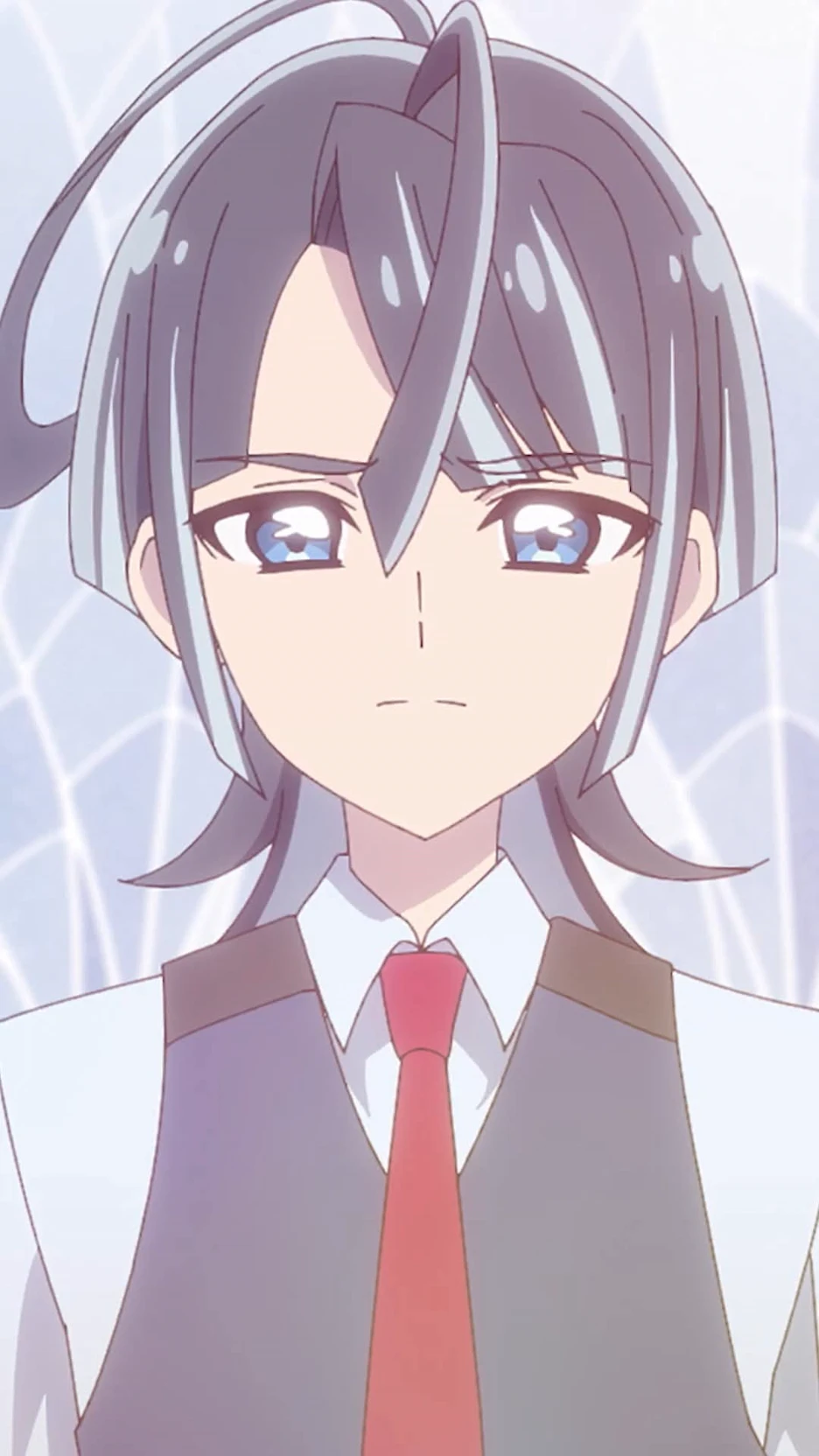 Yuu thumbnail