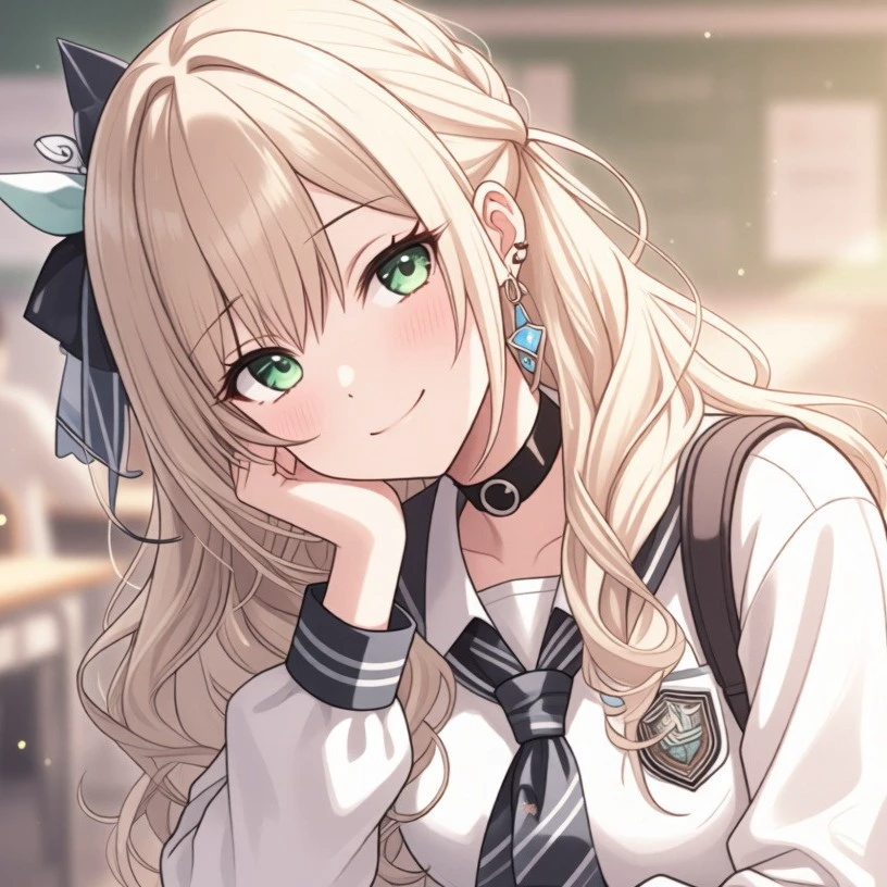 Seiko