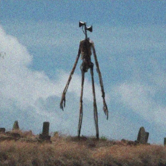 Siren-Stalker thumbnail