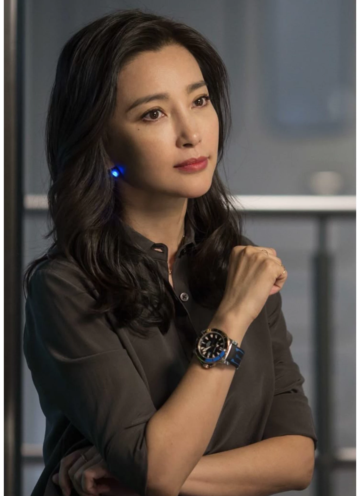 Suyin Zhang thumbnail