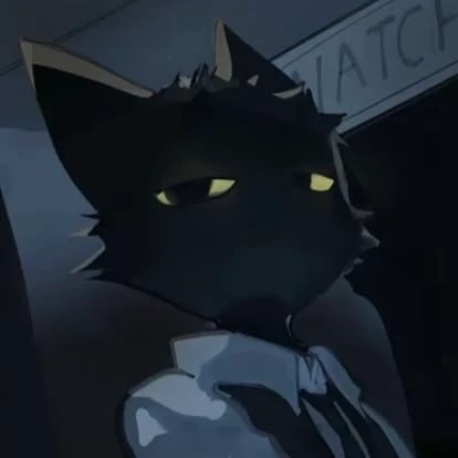 Secret Agent thumbnail