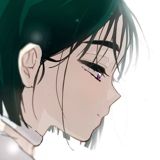 ✰𝐋𝟏𝐱𝐳𝐳ᝰ.ᐟ